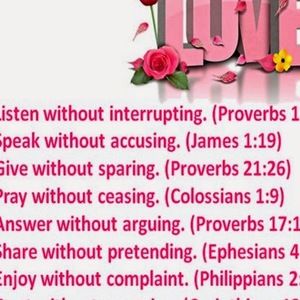 Meet your Posher, Trevaughn